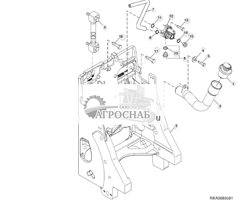 Oil Fill Tube and Gauge - ST394033 314.jpg